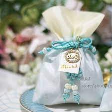Pin On Favor Bags