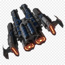 Spaceship Cartoon Png Download 1200 1200 Free Transparent Spacecraft Png Download Cleanpng Kisspng ✓ free for commercial use ✓ high quality images. spaceship cartoon png download 1200