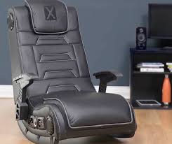 Ideal for the ultimate gaming experience. X Rocker Video Gaming Chair Reviews 2021 Rorlosangeles Org