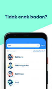 Share a gif and browse these related gif searches. Gif Ga Enak Badan Kalau Kita Merasa Diri Kita Tidak Enak Sebaiknya Memeriksakan