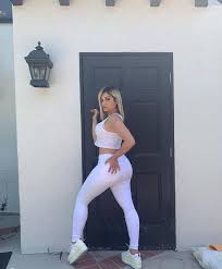 The Mikayla Saravia Leak: A Social Media Frenzy