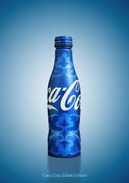 Pin On Soft Drinks Packaging
