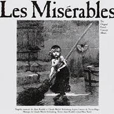 Check spelling or type a new query. Empty Chairs At Empty Tables Song Lyrics And Music By Les Miserables Arranged By Seanpaulrogers On Smule Social Singing App