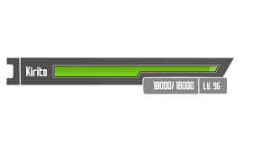 Pin On Ui