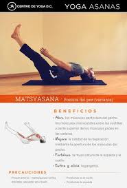 Pin En Yoga