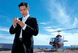 You may be used to watching netflix on your computer, smart tv or roku, but you can also watch it on your android device. All In 2003 Review By Il Mare Korean Dramas Spcnet Tv