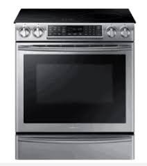 Range or electric stove top installation instructions. The 5 Best Induction Range Review Plus Tips To Choose Daring Kitchen