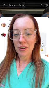 Time to hold the trolls accountable 💅🏻