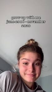 savannah💘💐🎀 (@savannah.q)