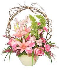 Check spelling or type a new query. Sympathy Flowers Ann S Petals Longview Tx