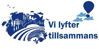 Explore kristianstads kommun's 27,643 photos on flickr! Visioner Och Framtidsideer Kristianstads Kommun