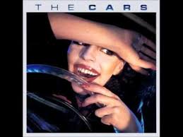 The Cars