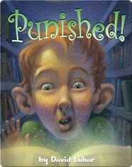 Abby and the Book Bunch: Movie Mishaps Book by Nancy K. Wallace