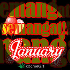 Sign in to check out what your friends, family & interests have been capturing & sharing around the world. Gambar Status Wa Terbaru Bulan Januari 2020 Full Download Animasi Gif Kochie Frog