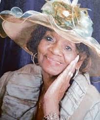 Viola King Obituary (1934