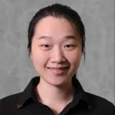 Jia XIONG | Research Scholar | PhD | North Carolina State ...