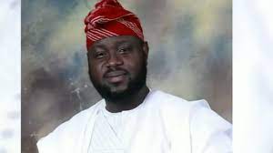 .aspirant, abidemi rufai, has been arrested in the usa for allegedly defrauding the washington rufai aka sandy tang used a single gmail account to file 102 claims for esd benefits and also used. Cb Fd6zj8wfbrm