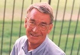 Charles McLeroy Obituary