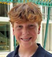 Volume 85 Issue 3 October 2024 Elul 5784