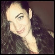 Naomi Hatton (@NaomiLovePhoto)