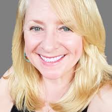 Dasha Wright Photography