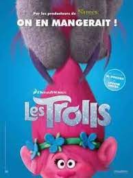 Epingle Sur Les Films Streaming Vf Et Vostfr