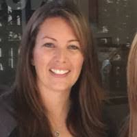 Dawn Neathery's Instagram, Twitter & Facebook