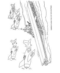 Soldiers of world war ii coloring book. Wwii Aircrafts Coloring Pages Coloring Home