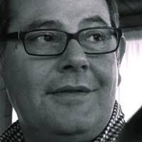 8 "Antonio Tornese" profiles