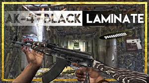 Check spelling or type a new query. Cs Go Trade Up Attempt For Fn Ak 47 Black Laminate And Youtube