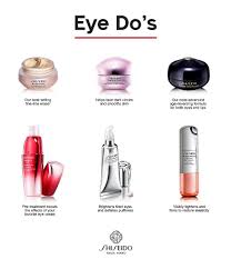 Shiseido Future Solution Lx Eye And Lip Contour Regenerating Cream Shiseido Future Solution Lx Eye And Lip Contour Regenerating Cream Solution Lx Shiseido Eye Cream For Dark Circles Lip Contouring Eye Treatment