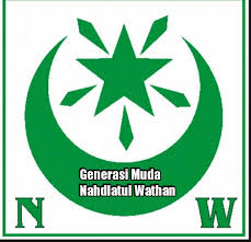 Maybe you would like to learn more about one of these? Generasi Muda Nw Mengenal Lebih Dekat Nahdlatul Wathan Nahdlatul Wathan Adalah Suatu Organisasi Yang Bergerak Di Bidang Pendidikan Dan Sosial Berdasarkan Islam Nahdlatul Wathan Berasal Dari Dua Kata Bahasa Arab Yaitu