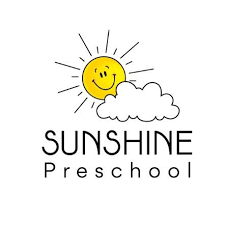Sunshine Preschool Indonesia