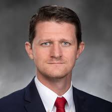 Stream Wash. House Republicans