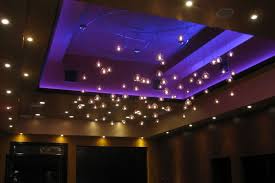 We did not find results for: Yuk Buat Suasana Gemerlap Lewat Lampu Led Rumah Neon