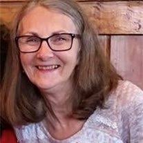 Obituary information for Diane June (Lemmer) White