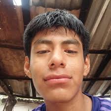 Transfers of LIGA MUNICIPAL DE FUTBOL 7