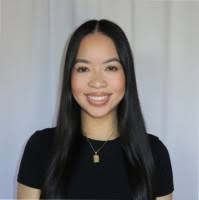 20+ "Kathy Phan" profiles