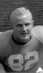 Vols Jersey Countdown #82