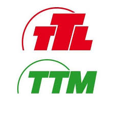 Landshut in landshut, isar sind noch keine bewertungen abgegeben worden. Ttl Ttm Fachmarkte Fur Raumausstattung Home Facebook