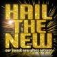 Hail the New 2026 — Easton Mountain Retreat event image