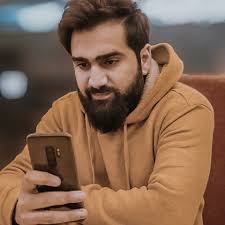 Hi , if I get Schengen visa for Greece, is it ok if I enter un EU Country  like turkey from Greece by car ? Thanks 🙏