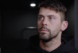 Luke Jones and Nestor recap very active Baltimore Ravens draft and update  Tucker and kicker job