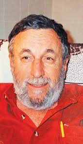 North State Journal Vol. 8, Issue 13 by North State Journal