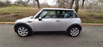 Image result for Pure Silver 2006 Mini