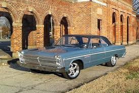 Image result for Light Tan 1965 Fury