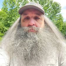 My bowels hurt and make me feel bad. Is this an alpha gal symptom?