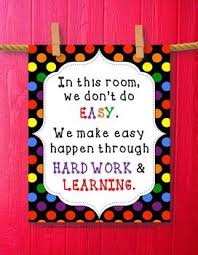 Classroom Decoration Printable Classroom Decor Teacher Classroom Decorations Classroom Decorations