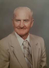 We send our Sympathy to the Family of Elsie Butcher, 101, of Stanford. She  passed away March 13, 2018. Elsie was a member of the Lincoln County  Historical Society and supported our