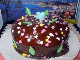 Gateau anniversaire fille 7 ans. Inspiration Decoration Gateau Anniversaire Fille 7 Ans
